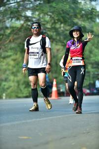 BIB: 41860, 45089
                            <button type="button" onclick="openModal(10126947)" class="btn btn-primary btn-sm float-right btn-popup" data-toggle="modal" data-target=".modal-high-quality">
                        <i class="fas fa-shopping-cart"></i> Add to Cart
                    </button>
                                            <button type="button" onclick="isThisMe(10126947, true)" class="btn btn-success btn-sm float-right btn-popup btn-isme hidden" data-toggle="tooltip" data-placement="bottom" title="นี่คือรูปของคุณใช่ไหม คลิกที่นี่เพื่อเอาเข้าอัลบั้ม">
                        <i class="fas fa-plus"></i> Add to album
                    </button>
                    <button type="button" onclick="isThisMe(10126947, false)" class="btn btn-warning btn-sm float-right btn-popup btn-isnotme hidden">
                        <i class="fas fa-ban"></i> Remove from album
                    </button>